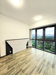 Lakeville (D22), Condominium #453406921